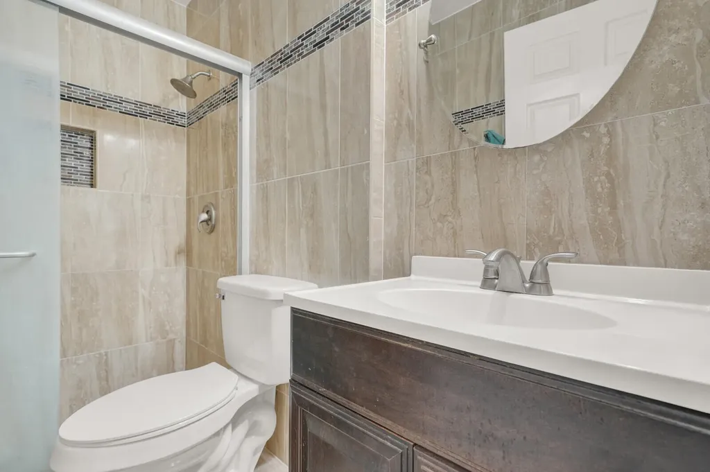 3789 Cocoloba Lane Boynton Beach FL 33436