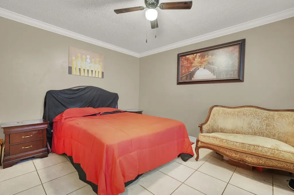 3789 Cocoloba Lane Boynton Beach FL 33436