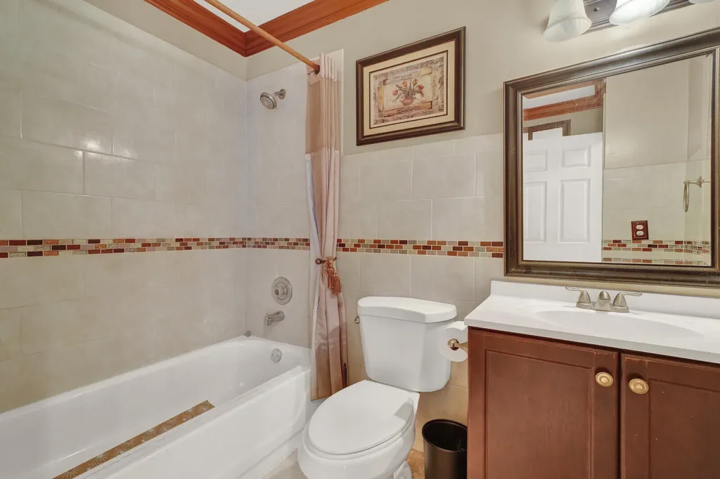 3789 Cocoloba Lane Boynton Beach FL 33436