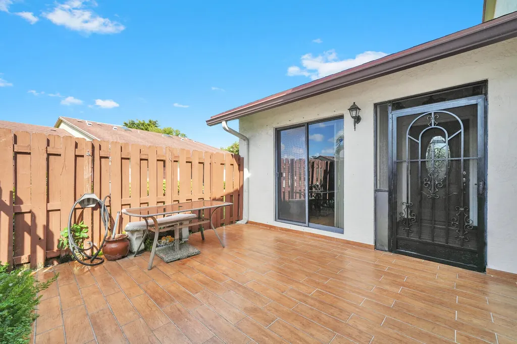 3789 Cocoloba Lane Boynton Beach FL 33436