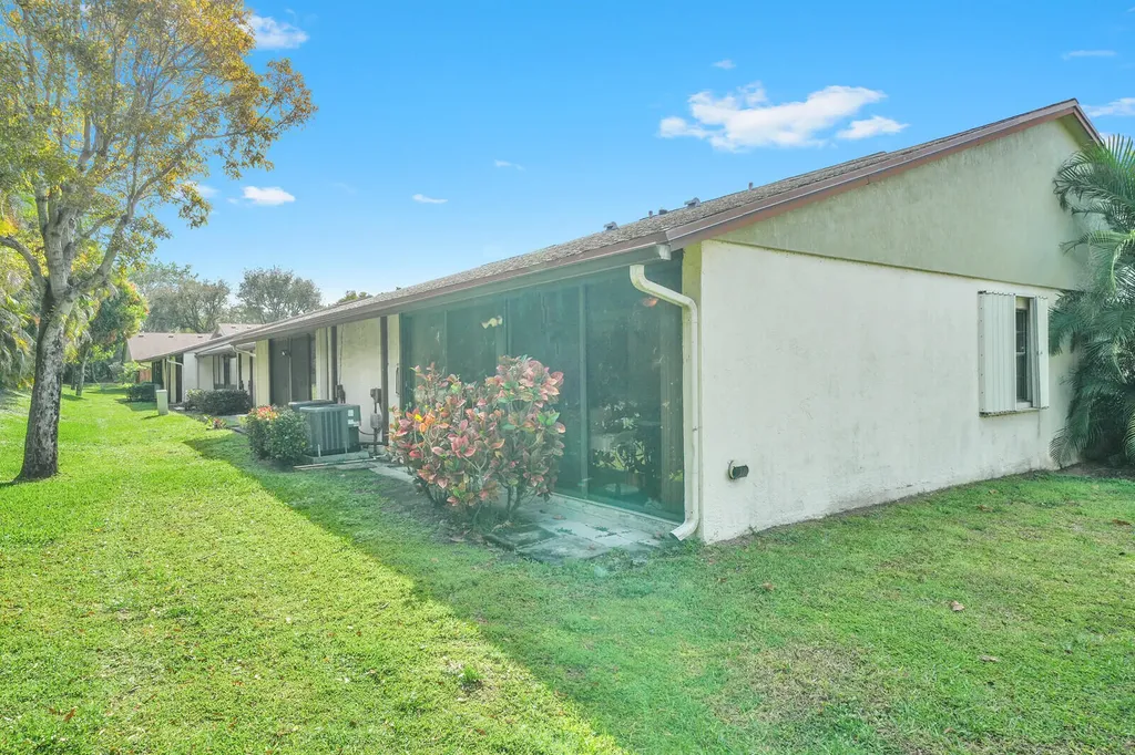 3789 Cocoloba Lane Boynton Beach FL 33436