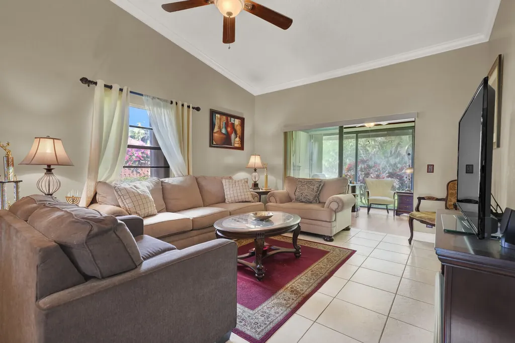 3789 Cocoloba Lane Boynton Beach FL 33436