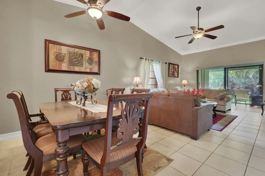 3789 Cocoloba Lane Boynton Beach FL 33436