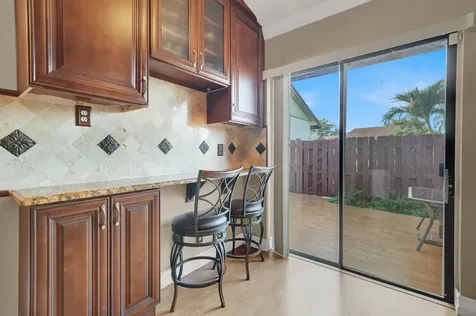 3789 Cocoloba Lane Boynton Beach FL 33436