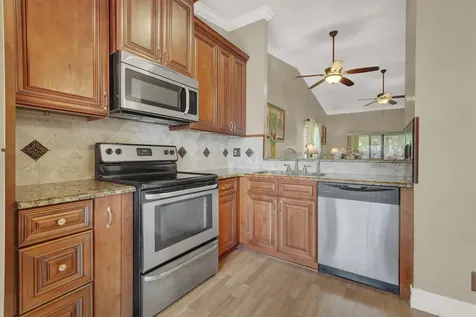 3789 Cocoloba Lane Boynton Beach FL 33436