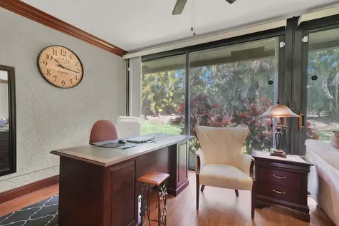 3789 Cocoloba Lane Boynton Beach FL 33436