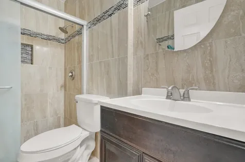 3789 Cocoloba Lane Boynton Beach FL 33436