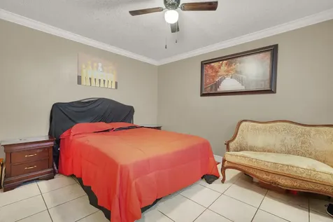 3789 Cocoloba Lane Boynton Beach FL 33436