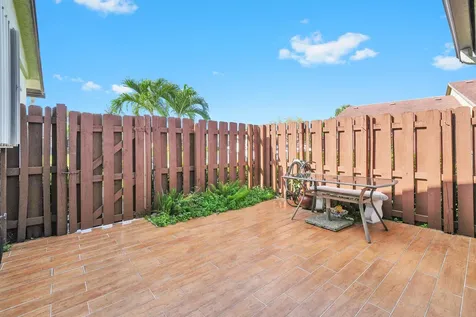 3789 Cocoloba Lane Boynton Beach FL 33436