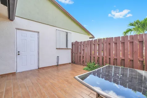 3789 Cocoloba Lane Boynton Beach FL 33436