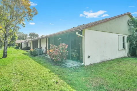 3789 Cocoloba Lane Boynton Beach FL 33436