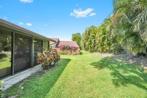 3789 Cocoloba Lane Boynton Beach FL 33436