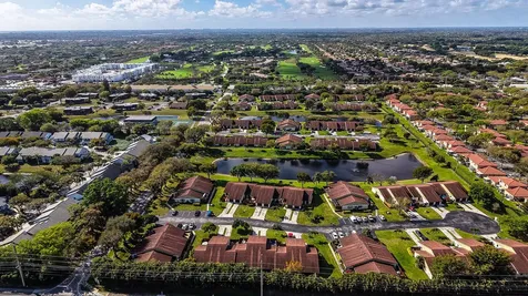 3789 Cocoloba Lane Boynton Beach FL 33436