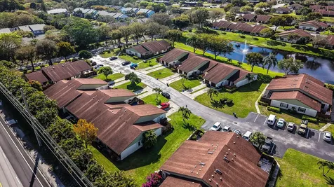 3789 Cocoloba Lane Boynton Beach FL 33436