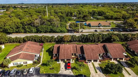 3789 Cocoloba Lane Boynton Beach FL 33436