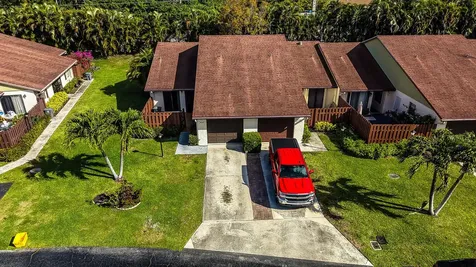 3789 Cocoloba Lane Boynton Beach FL 33436