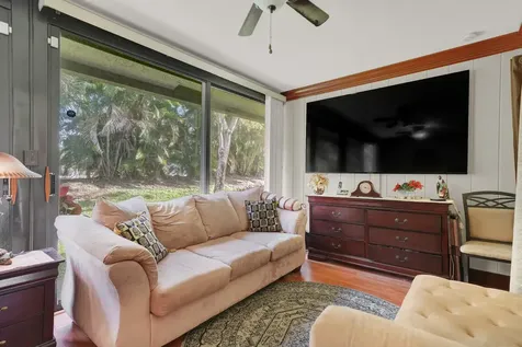 3789 Cocoloba Lane Boynton Beach FL 33436