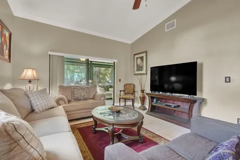 3789 Cocoloba Lane Boynton Beach FL 33436