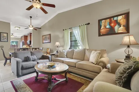 3789 Cocoloba Lane Boynton Beach FL 33436