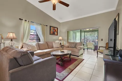 3789 Cocoloba Lane Boynton Beach FL 33436