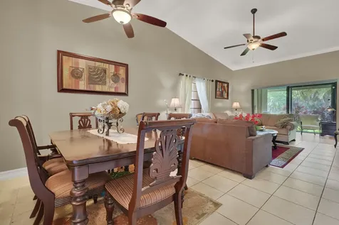 3789 Cocoloba Lane Boynton Beach FL 33436
