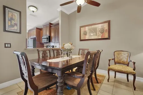 3789 Cocoloba Lane Boynton Beach FL 33436