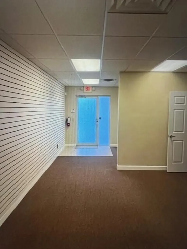 2781 Vista Parkway West Palm Beach FL 33411