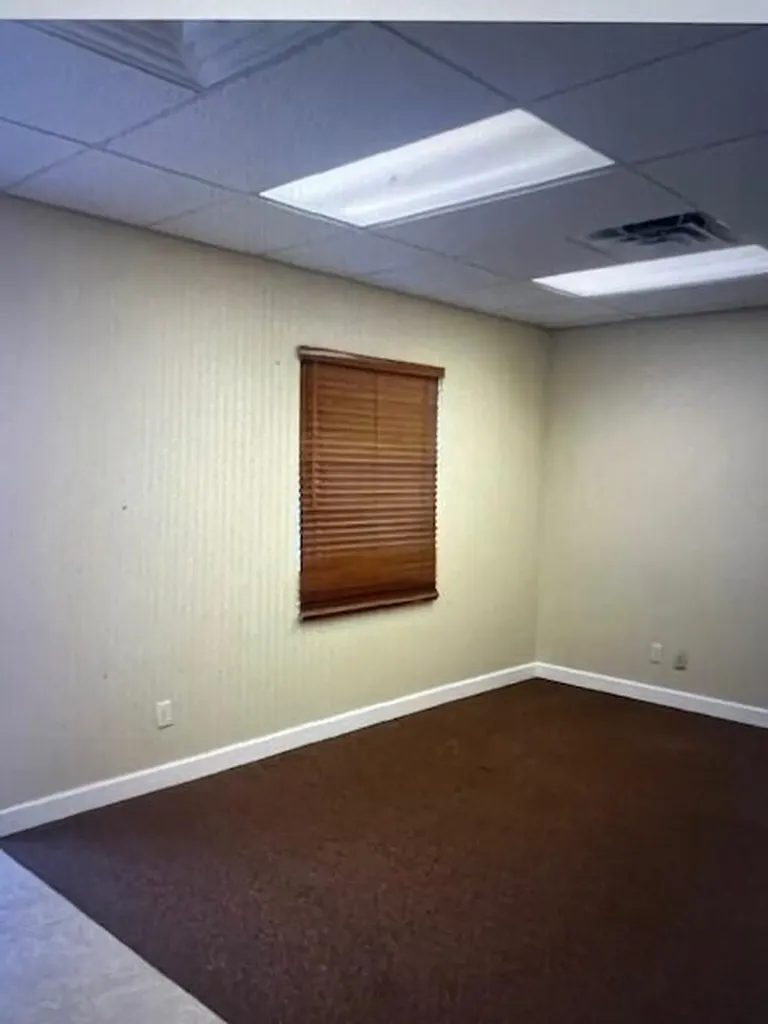 2781 Vista Parkway West Palm Beach FL 33411