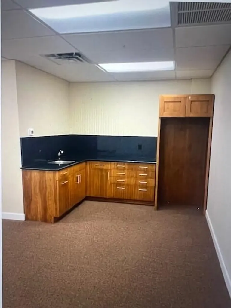 2781 Vista Parkway West Palm Beach FL 33411