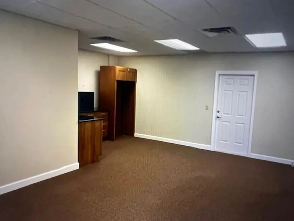 2781 Vista Parkway West Palm Beach FL 33411