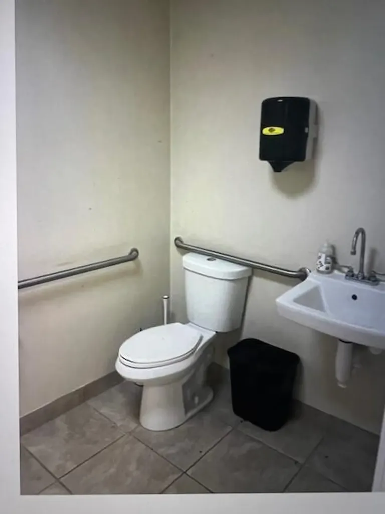2781 Vista Parkway West Palm Beach FL 33411