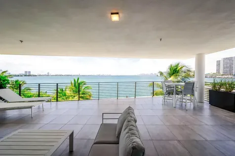 1930 Bay Drive Miami Beach FL 33141