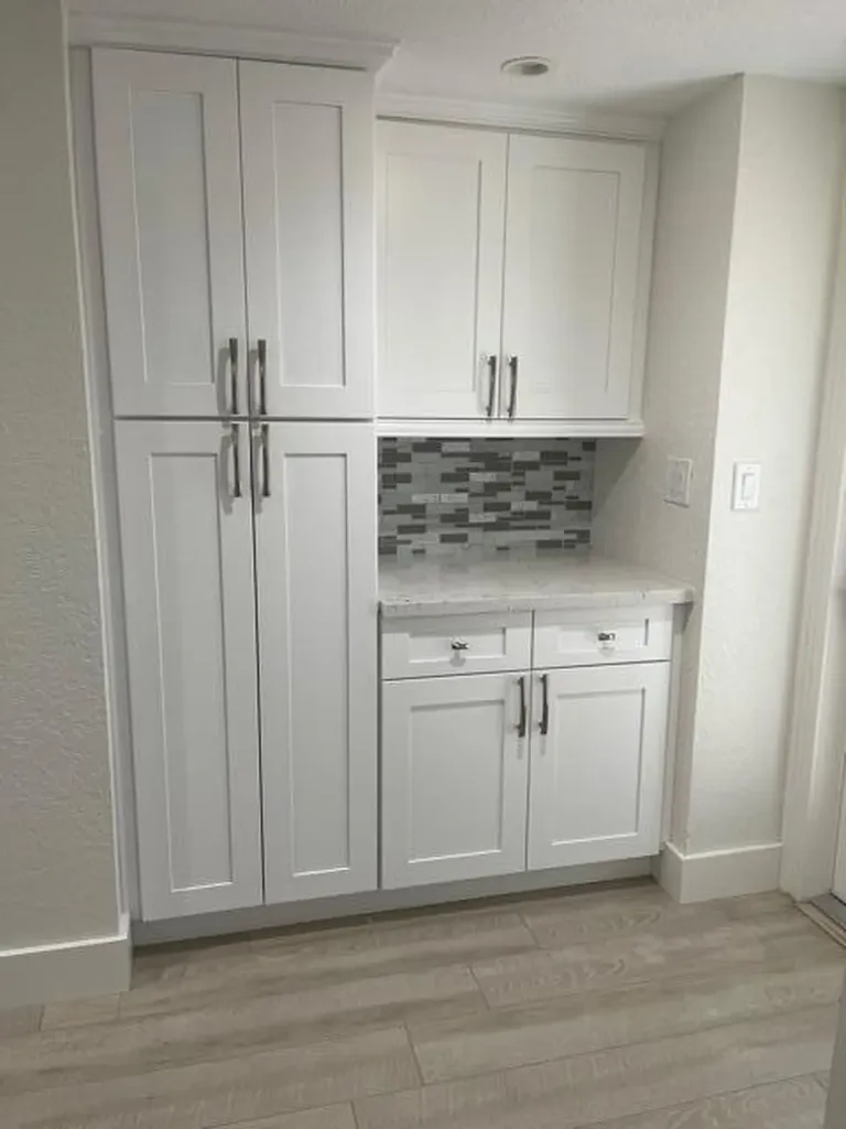 2731 NE 14th Street Causeway NE Pompano Beach FL 33062