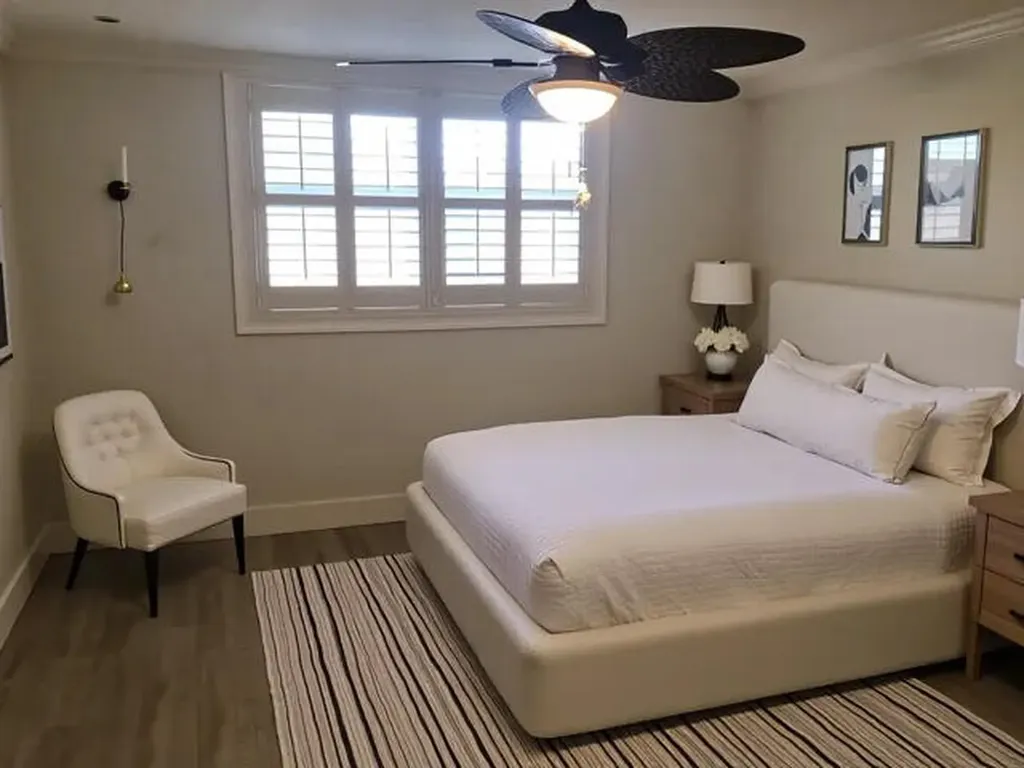 2731 NE 14th Street Causeway NE Pompano Beach FL 33062