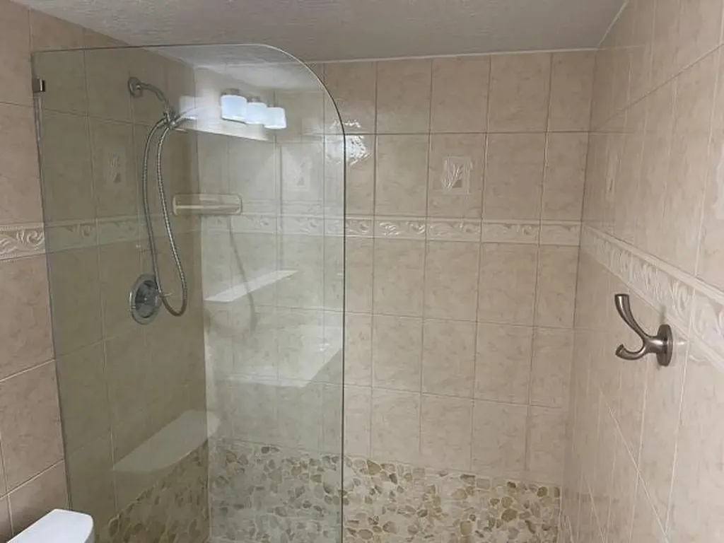 2731 NE 14th Street Causeway NE Pompano Beach FL 33062