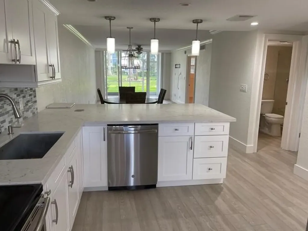 2731 NE 14th Street Causeway NE Pompano Beach FL 33062