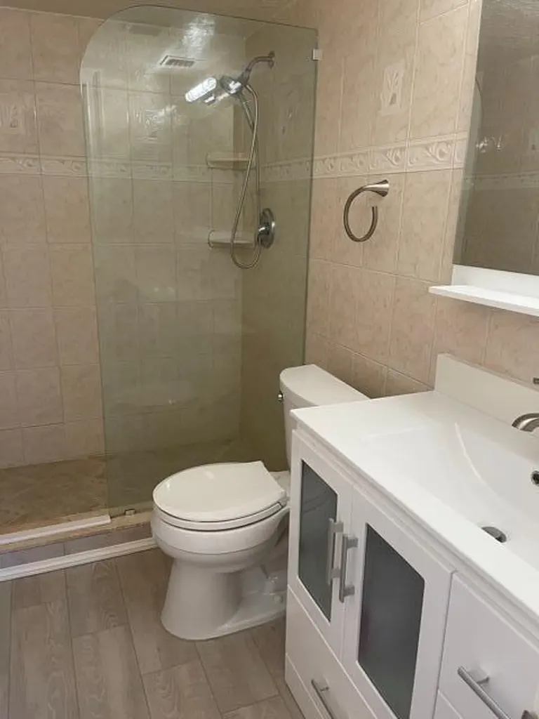 2731 NE 14th Street Causeway NE Pompano Beach FL 33062