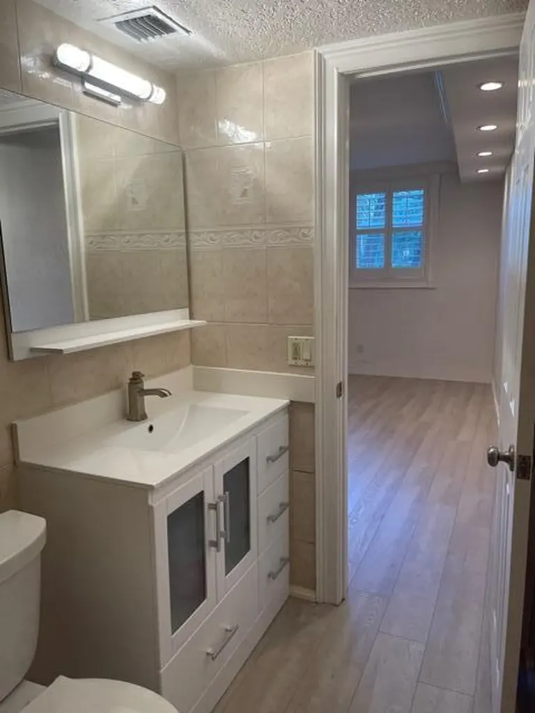 2731 NE 14th Street Causeway NE Pompano Beach FL 33062