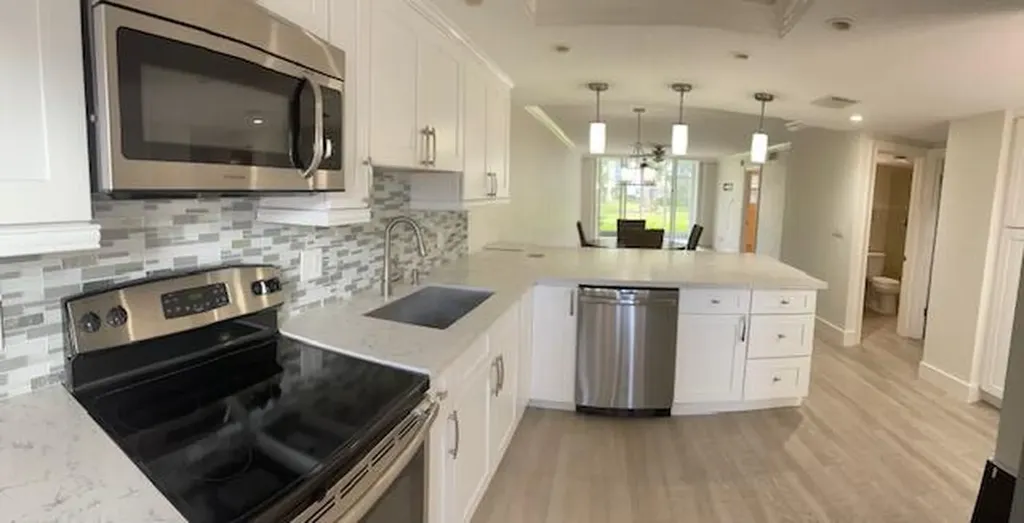 2731 NE 14th Street Causeway NE Pompano Beach FL 33062