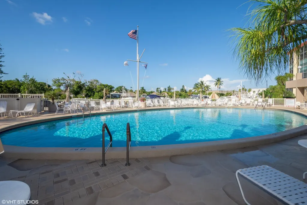 2731 NE 14th Street Causeway NE Pompano Beach FL 33062