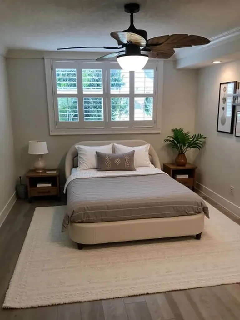 2731 NE 14th Street Causeway NE Pompano Beach FL 33062