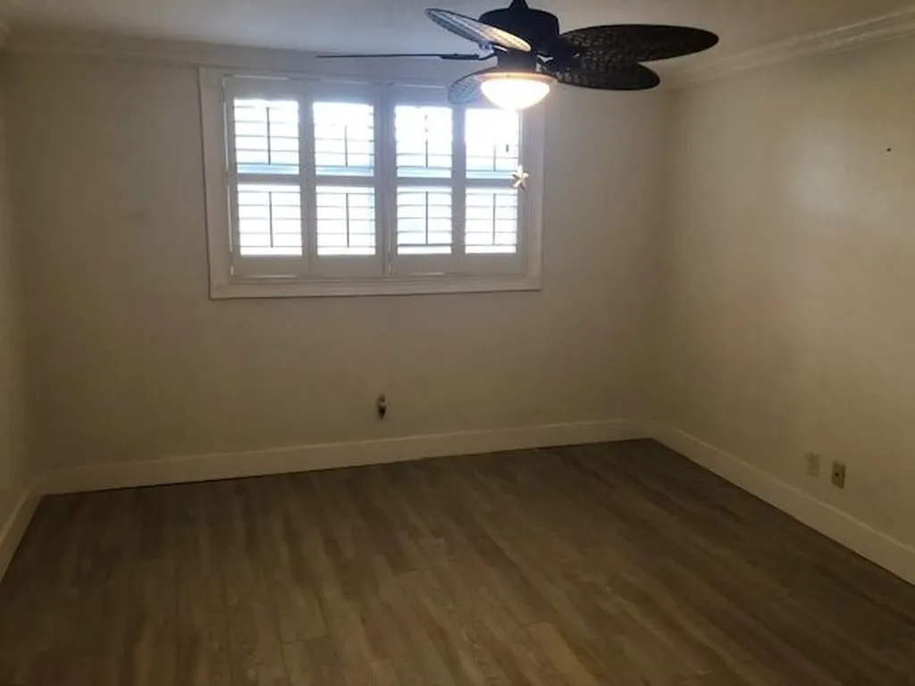 2731 NE 14th Street Causeway NE Pompano Beach FL 33062