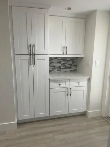 2731 NE 14th Street Causeway NE Pompano Beach FL 33062