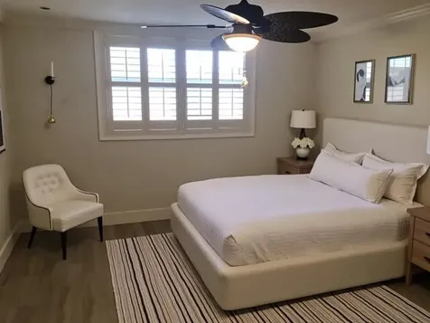 2731 NE 14th Street Causeway NE Pompano Beach FL 33062