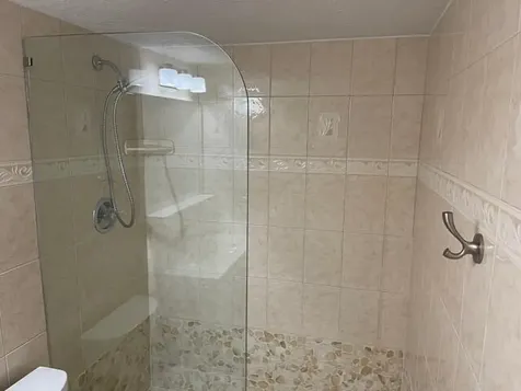 2731 NE 14th Street Causeway NE Pompano Beach FL 33062