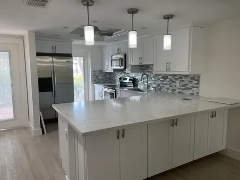 2731 NE 14th Street Causeway NE Pompano Beach FL 33062