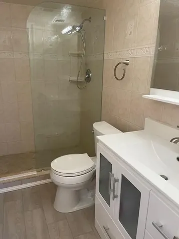 2731 NE 14th Street Causeway NE Pompano Beach FL 33062