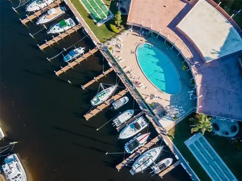 2731 NE 14th Street Causeway NE Pompano Beach FL 33062