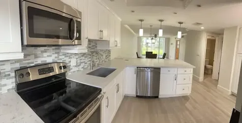 2731 NE 14th Street Causeway NE Pompano Beach FL 33062