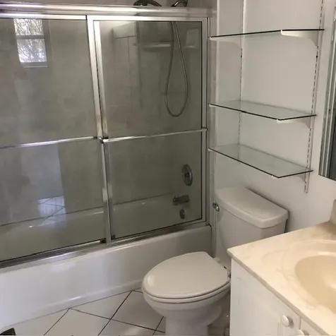 2731 NE 14th Street Causeway NE Pompano Beach FL 33062